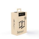 le_11109_product_addi_pack