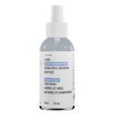 Desinfektion Spray 100ml